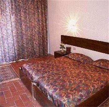 Houda Palace Monastir Habitación foto